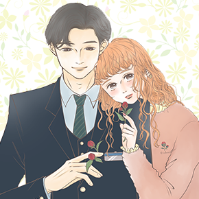 マイリアルドレス